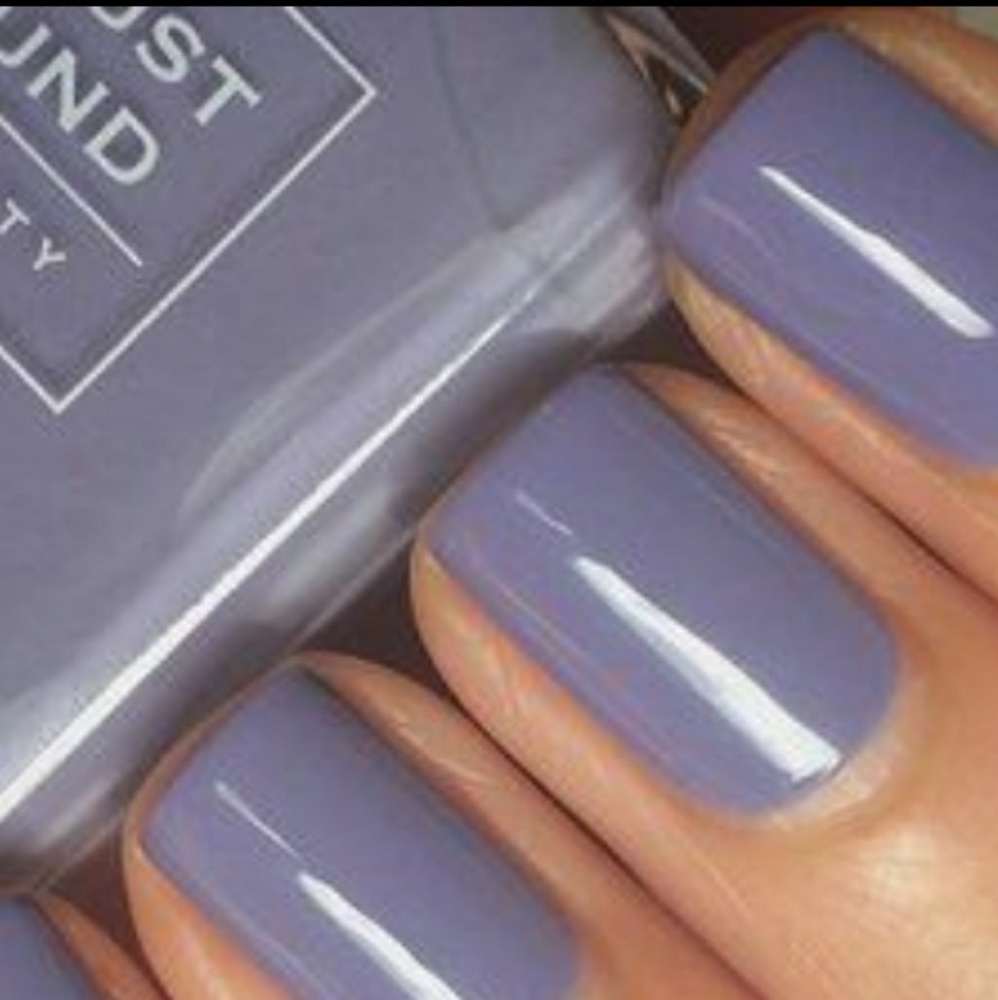 🔥5/$25 Trust Fund Beauty *READ* - Picture 2 of 6